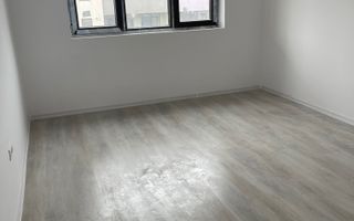Apartament NOU 3 camere - Loc de parcare si boxa inclusa in pret - Poză 7