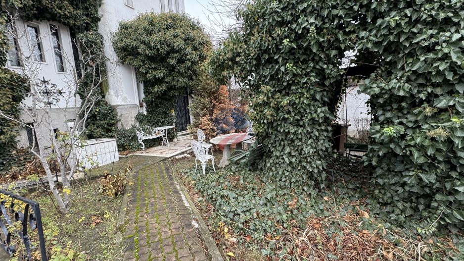 Casă Impresionantă Ultracentral, se accepta si apartamente la schimb - Poză 19