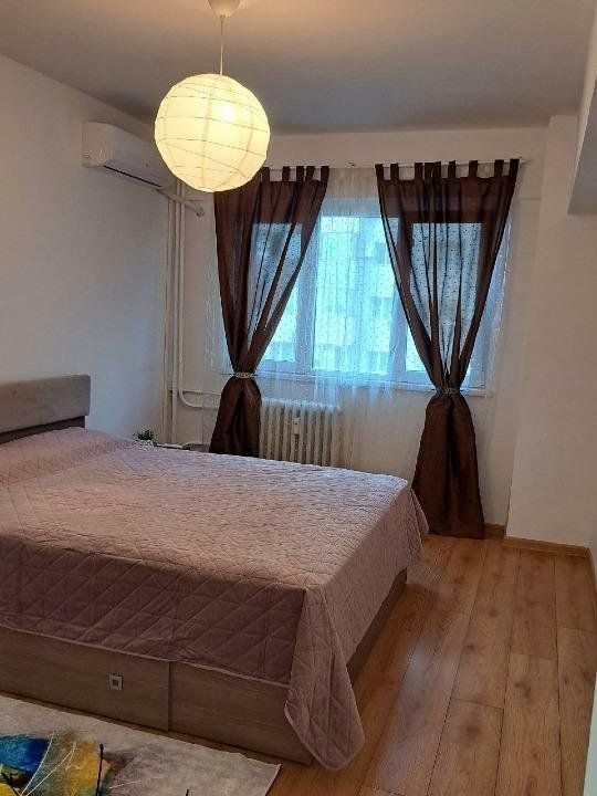 APARTAMENT LUX | DOROBANTI - Poză 4