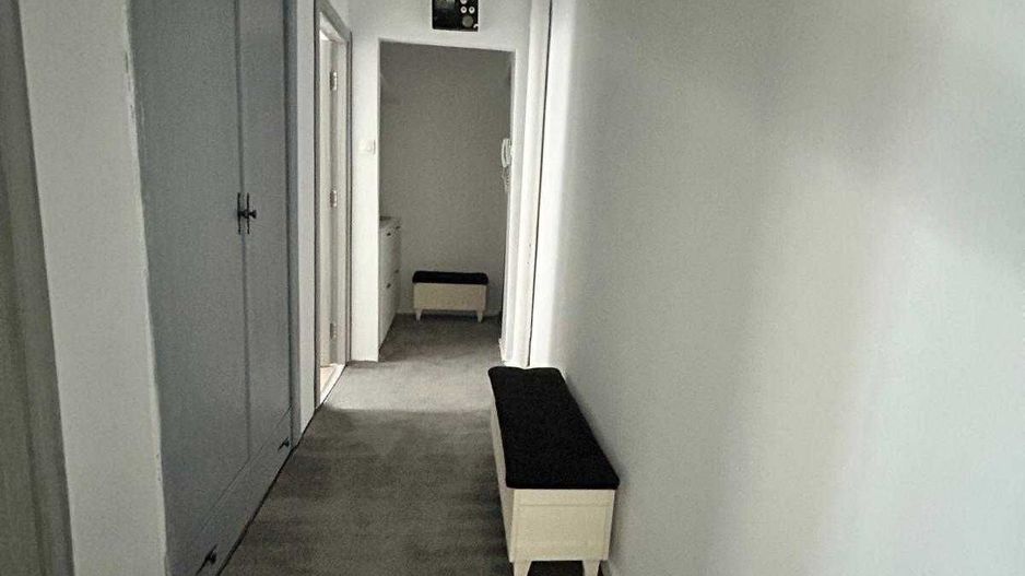 Girocului-Lida | Decomandat | Mobilat și utilat | Etaj intermediar - Poză 8