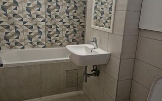 ISHO - Apartament modern de vanzare | 2 camere | boxa | parcare subterana - Poză 9