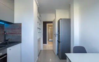 Apartament 2 camera Gheorgheni, Park Lake Iulius Mall - Poză 14