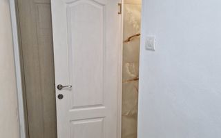 Garsoniera Renovata în Complexul Studențesc - Poză 3