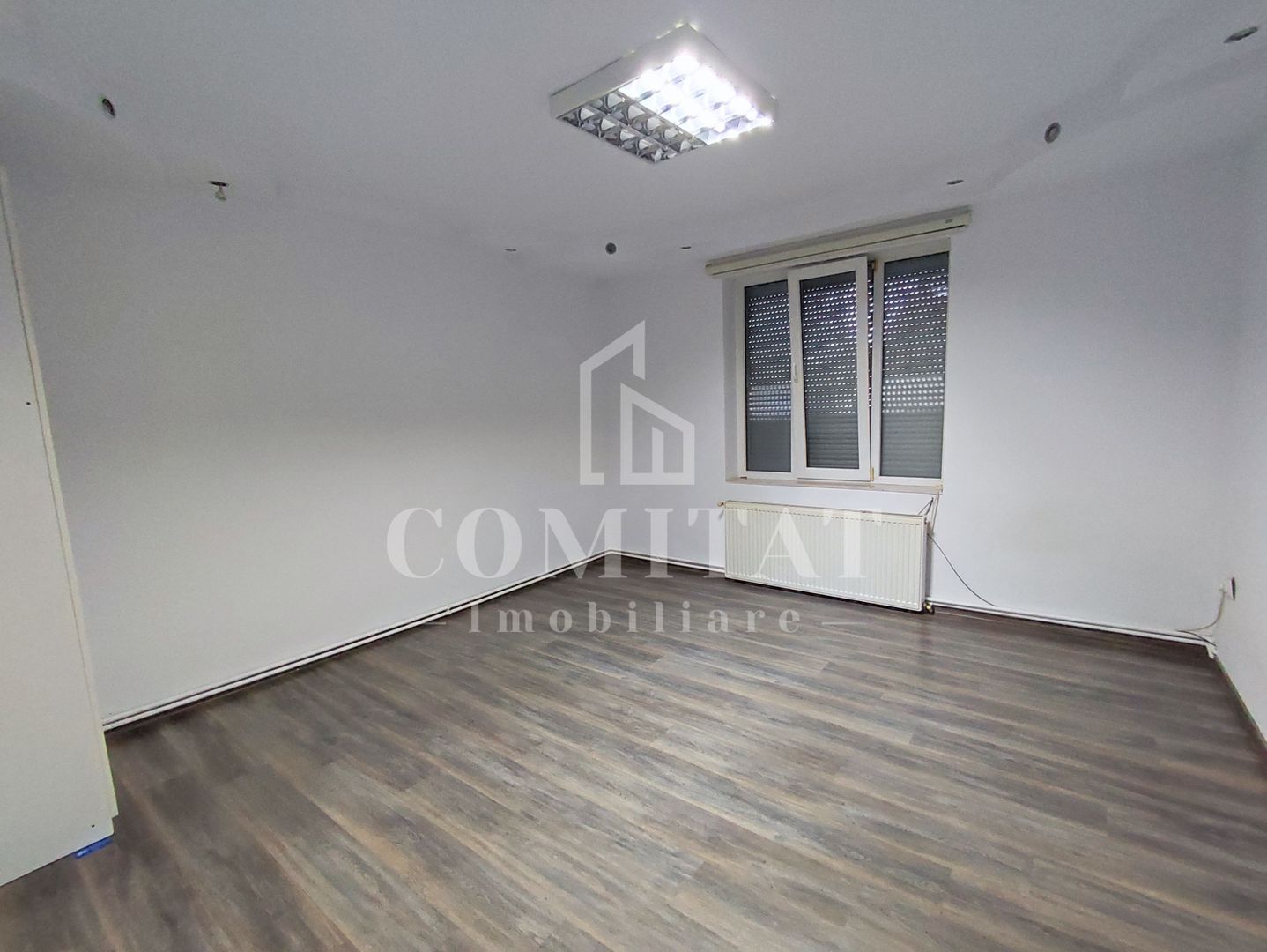 Spațiu de birou de închiriat | 100 mp | Zona Iulius Mall- Între Lacuri - Poză 4