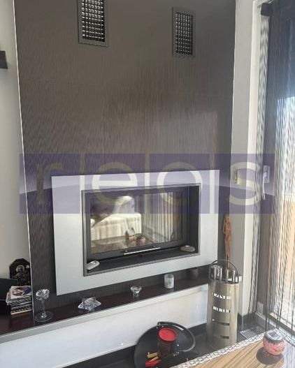 VANZARE PENTHOUSE SPECTACULOS OTOPENI |  355 MP | - Poză 2