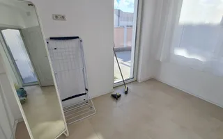 Duplex in Dumbravita cu camera pe parter - Poză 34