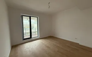 VANZARE 4 CAMERE | HERASTRAU | 119 MP | TERASA 47MP | LOC PARCARE | - Poză 17