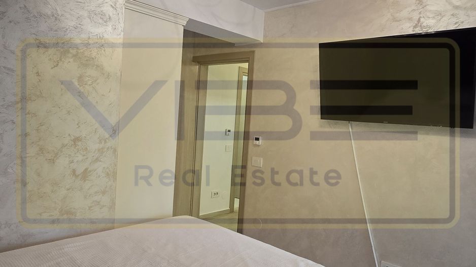 Moara De Vant -3 camere- curte 120mp - 2 locuri parcare ! - Poză 28