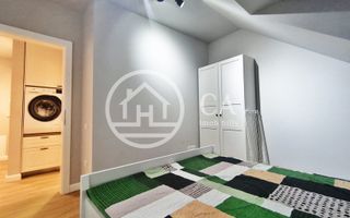 Apartament la casa, de inchiriat cu 3 camere Ultracentral, Oradea - Poză 7