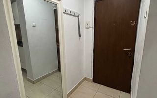 Apartament 2 camere de închiriat Bd. Constantin Brâncoveanu - Poză 8