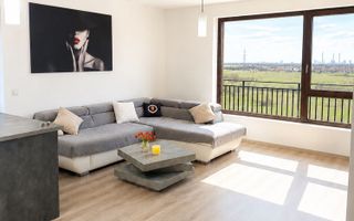 Apartament 2 camere decomandat | Giroc - Eso - Poză 2