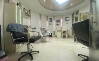 Ideal pt clinici,birouri! Inchiriere spatiu comercial -Targoviste - M3 - Poză 3