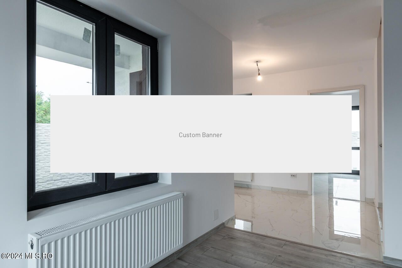 BERCENI-PRIMAVERII,VILA ,4 CAMERE,182 MP,3 BAI ,TEREN 326 MP,LA CHEIE! - Poză 28