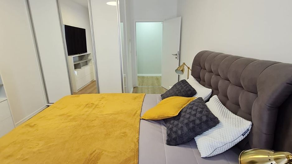 Lux si calitate la 3 min de Piata Unirii - Poză 6