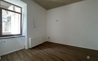 Apartament renovat, în inima Sibiului, pe strada Nicolae Bălcescu - Poză 10