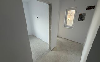 Toate utilitatile. Strada asfaltata. Finisaje la alegere. Comision 0% - Poză 6