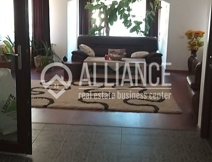 Lumina (cod04)-Vila P+1 mobilata utilata - Poză 3