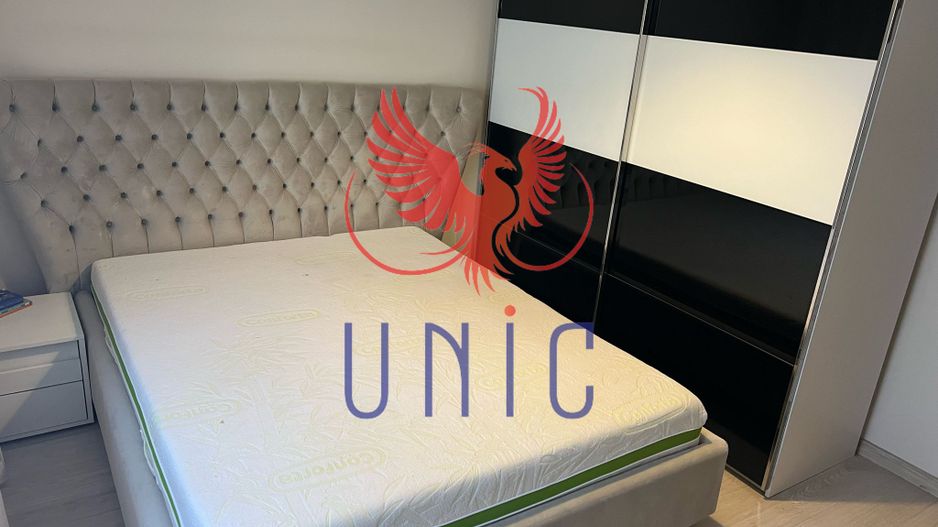 2 camere decomandate, etaj 1, Rovine H-uri - 122 000 Euro - Poză 2