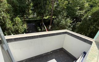 2 camere decomandate, balcon, Zona Clabucet, Manastur, Bucium - Poză 3