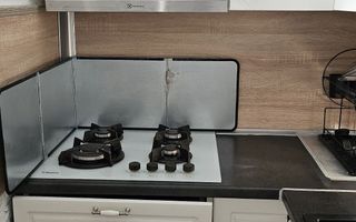 Închiriem apartament 3 camere- Lujerului+Loc de parcare - Poză 7