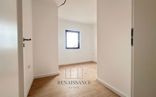 Bucovat Casa Individuala P+M+Pod 4 Camere 2 Bai | 500mp Teren - Poză 14