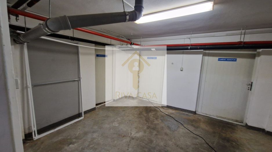 PROPRIETATE INVESTIȚIONALĂ PREMIUM – HOTEL OPERAȚIONAL LÂNGĂ VAMA BORȘ - Poză 8