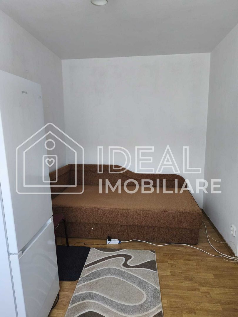 Apartament 2 camere | Cedonia - Poză 5