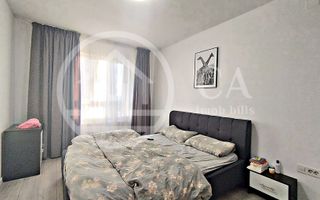 Apartament cu 2 camere de inchiriat in Victoria Residence, Oradea - Poză 3