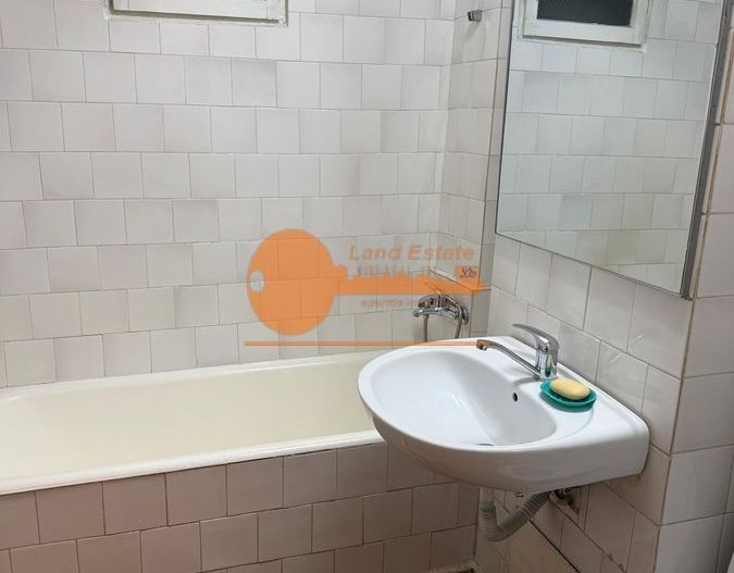 Apartament 3 camere Calea Moșilor – Traian bloc reabilitat - Poză 6