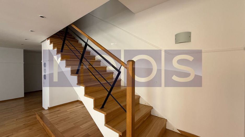 INCHIRIERE 3 CAMERE 80MP | HERASTRAU | MOBILAT SI UTILAT | LOC PARCARE - Poză 20