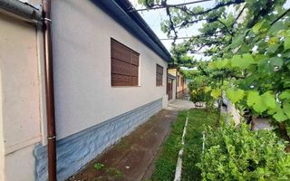 Casa cu 3 camere in zona linistita - Poză 2