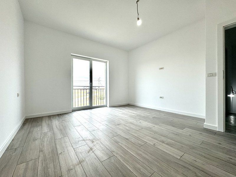 Casa tip duplex - Urseni - Comision 0% - Poză 12