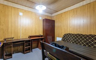 Vânzare, casă, 3 nivele, 200 mp + 10 ari, str. Gura Văii, Rîșcani - Poză 25