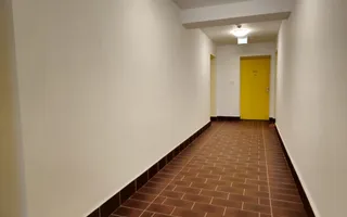 Apartament 2 camere Marmura Residence | Loc de parcare - Poză 24
