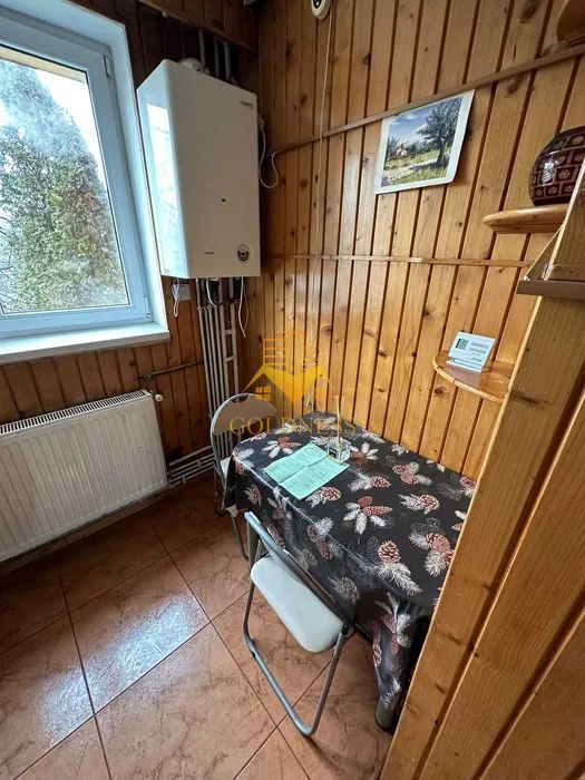 O Camera , Parcare, Marasti, Iulius Mall, FSEGA,Petfriendly, Unirii - Poză 2