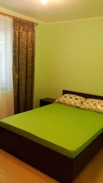 🏢 De închiriat:  Apartament 2 Camere , Modern,  Berceni – Zona Piața Reșița - Poză 3