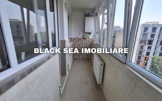 Apartament 3 camere zona Gara - Renovat - Ocazie Unica - Poză 7