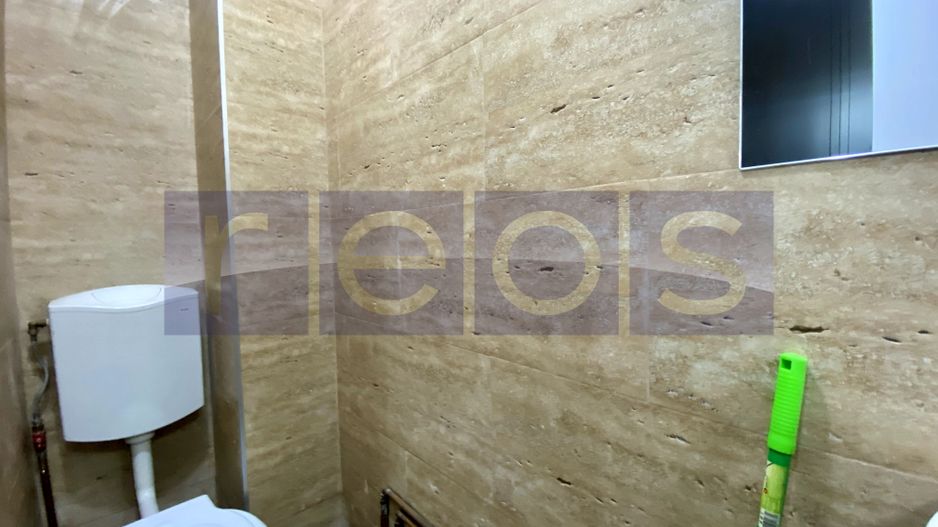 DE VANZARE | SPATIU COMERCIAL AMENAJAT BEAUTY | ZONA 13 SEPTEMBRIE - Poză 8