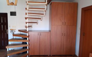 Apartament 2 camere I 59 MPU I Terezian, Sibiu - Poză 6