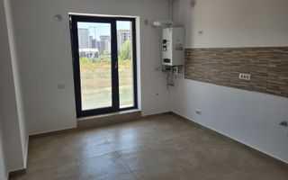 3 CAM._BLOC P+3_PARCARE GRATUITA_ - Poză 2