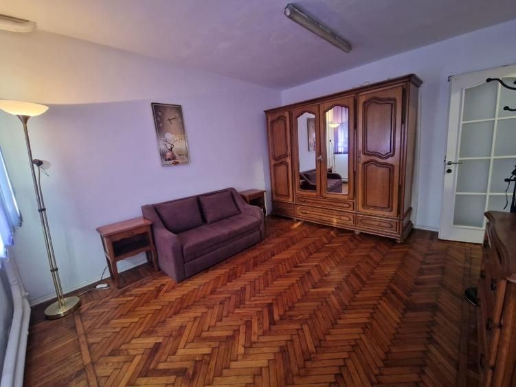 Apartament 2 camere | Bd. Dimitrie Cantemir 25 RI05 - Poză 10