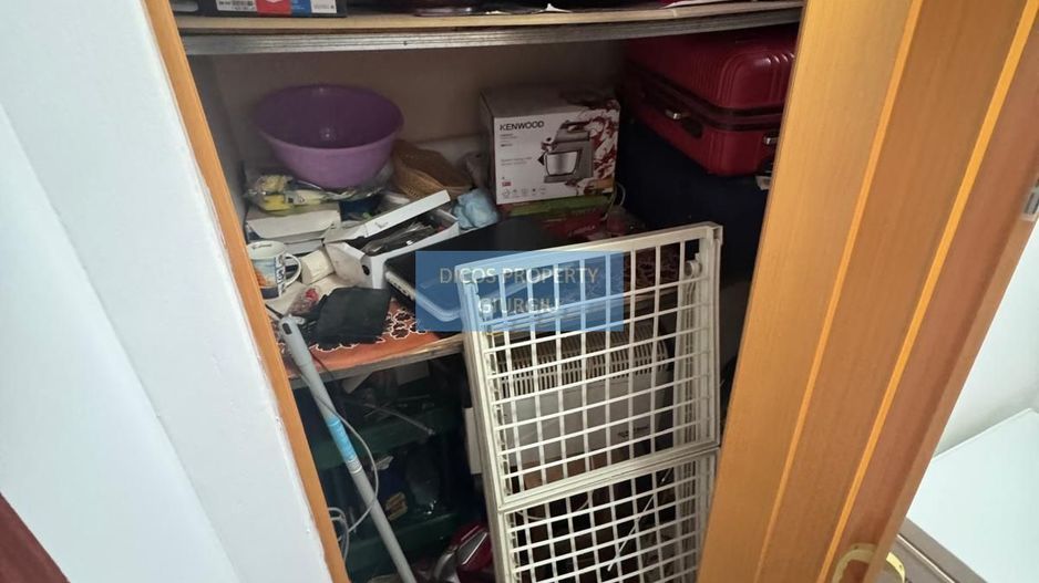 Casă de vânzare pe strada Sabarului - Poză 7