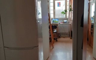 3 camere, 2 băi, garaj inclus – Regele Mihai I - Poză 8