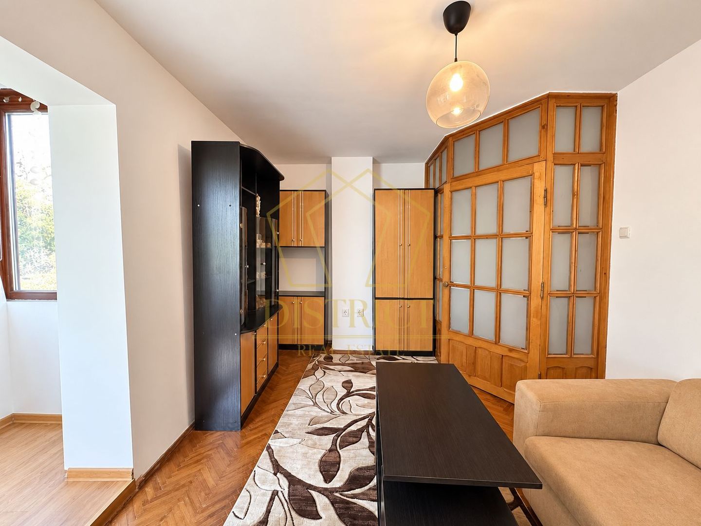 Apartament decomandat cu 2 camere | Lipovei | PetFriendly - Poză 4
