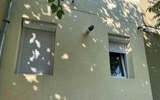 ageuropa.ro vinde apt. cu 2 camere la PARTER in zona ULTRACENTRALA. - Poză 7