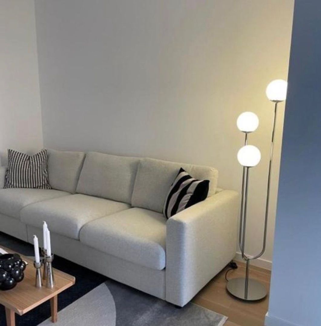 Apartament Nou 2 Camere • Lux • Parcare - Poză 4