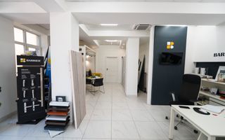 Spatiu comercial de vanzare - Amaradia - Poză 4