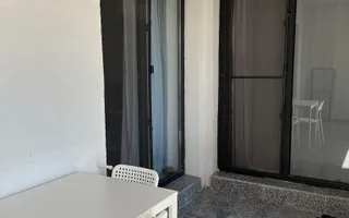 Apartament 3 Camere Finalizat - Pallady, 8 min metrou Teclu - Poză 28