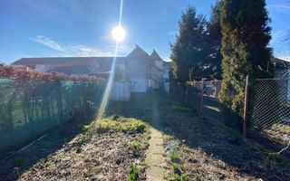 BRASADAS vinde casa cu 6 cam 2 bai cu tern 3.3 ari. - Poză 23