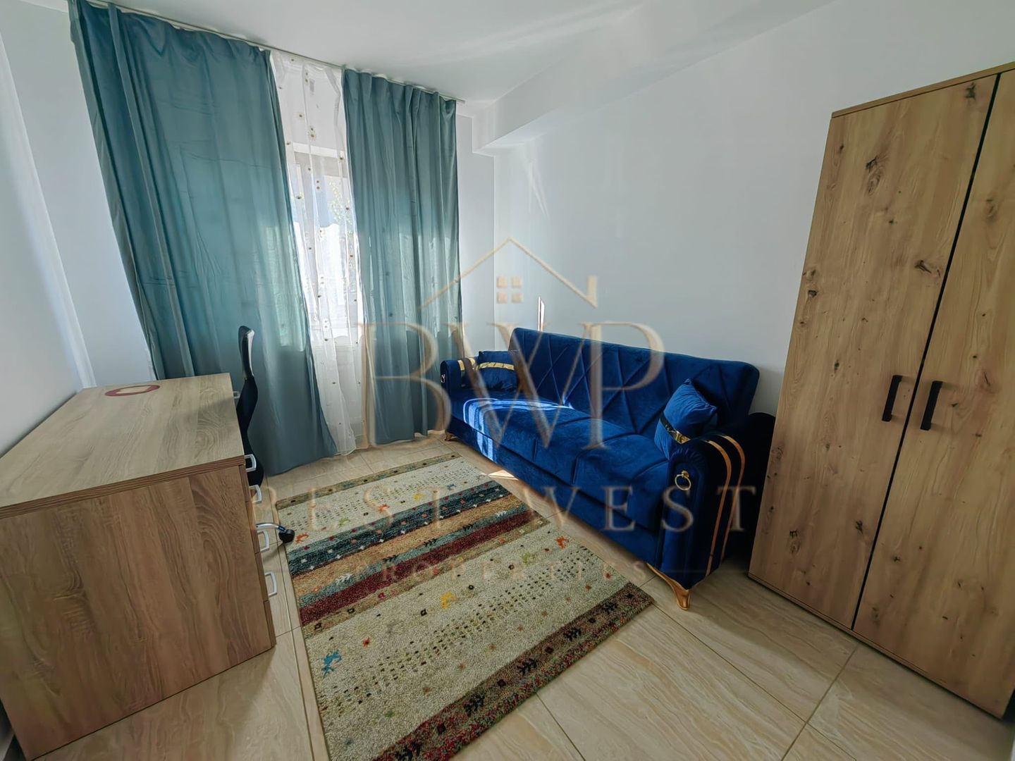 Casa 4 camere Dumbravita - Poză 4